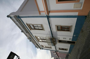 Casa Antiga